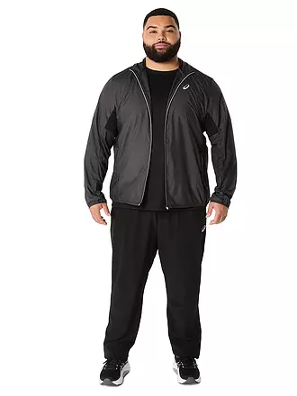 ASICS | Herren Laufhose Core Woven | 